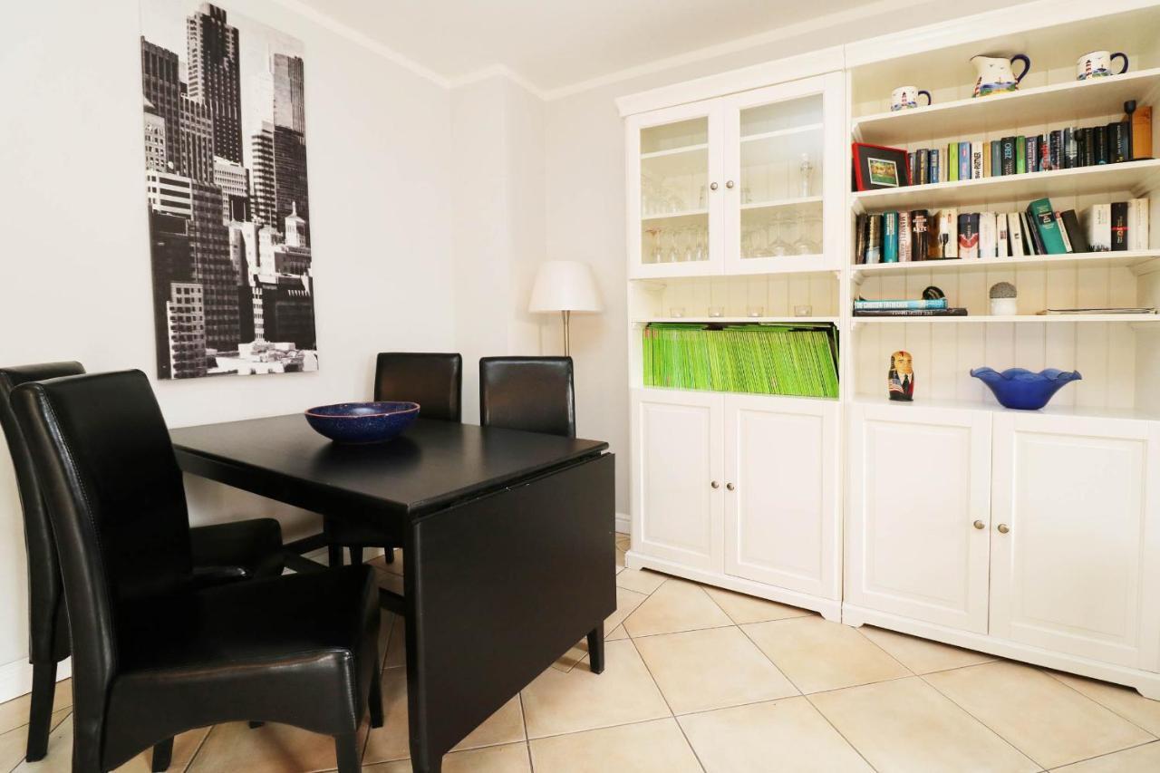 Ostsee Urlaub Apartment